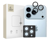 Tech-Protect Camring Fit+ Iphone 14 Pro/Max/15 Pro/Max/16 Pro/Max/17 Pro - 1359603 - zdjęcie 1